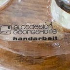 Theelichthouder Georgshutte thumbnail 4
