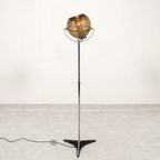 Globe Floor Lamp - Raak thumbnail 6