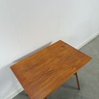 Design Tafel Drevopodnik Met Kunststof Net thumbnail 9