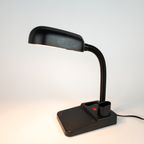 Brama S.Rl.L. Milano - Tafellamp - Desklamp - Made In Italy - 1990'S thumbnail 2