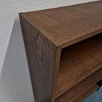 IKEA Boekenkast Boekenkastje thumbnail 3