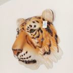 Italië Tijger Wandmasker Wand Masker thumbnail 5
