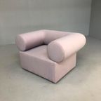 Chester Armchair Design Fauteuil - By Lex Pott For Puik thumbnail 8