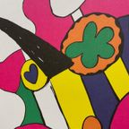 Niki De Saint Phalle (1930-2002), The Paradiset, 1986, thumbnail 5