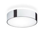 Vibia Basik 8633  Plafondlamp thumbnail 2