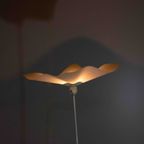 Mid-Century Vintage "Area" Lamp Van Mario Bellini Voor Artemide thumbnail 11