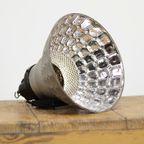 Antieke Art Deco Kwik-Lamp thumbnail 7