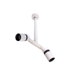 Philips Spots Jaren 80 - Mm26 thumbnail 5