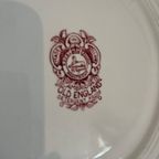 Engels Servies thumbnail 8