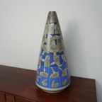 Vase By Gert De Rijk thumbnail 2