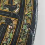 Prachtige  Napoleon Iii Tip Top Tafel thumbnail 19
