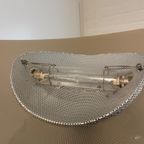 Vintage Tebe Vloerlamp Van Ernesto Gismondi Voor Artemide, Jaren 1980 thumbnail 7