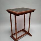 Vintage Nesting Tables Heldense Exclusive thumbnail 19