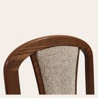70's Stoelen thumbnail 10