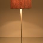 Vintage Staff Leuchten Vloerlamp 69144 thumbnail 3