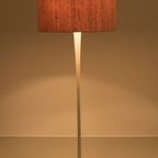 Vintage Staff Leuchten Vloerlamp 69144 thumbnail 3