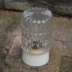 Plafonlamp Vintage thumbnail 2