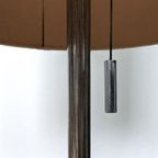 Staande Lamp – Jaren 60 – Staff Leuchten -ml39 thumbnail 6