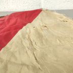 Oude Vlag 'Legion St Maurice Verdun' thumbnail 10