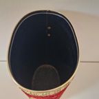 Vintage Paraplubak Victoriaanse Stijl Paraplu Bak Ton thumbnail 8