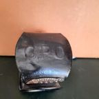 Jos. Lucas Birmingham Warna Fiets Olielamp thumbnail 4