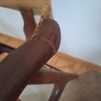 4 Louis van Teeffelen Koehoorn Stoelen thumbnail 7