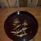 Chinees Kunststof Dienblad thumbnail 2