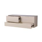 HKLIVING Modular Cabinet Kast Element D thumbnail 3