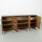 Gerhard Bartels Dressoir thumbnail 7