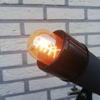 Sterrenkijker Lamp thumbnail 3