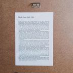 Claude Monet Print Gouden Lijst 2006 Belgium thumbnail 4
