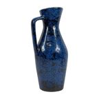 Scheurich - West Germany - Vase / Jug - Pottery - 274-21 thumbnail 3