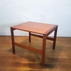 Sidetable Van Ole Gjerløv Knudsen & Torben Lind Voor France thumbnail 2