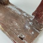 Tang Dynasty Paard thumbnail 20