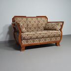 Small Sofa 1930s thumbnail 3