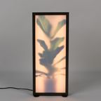 Zuiver Grow Vloerlamp L thumbnail 10