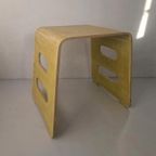 Lisa Norinder Benjamin Ikea Vintage Design thumbnail 7