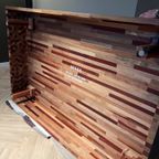 Linteloo Salontafel Aulia thumbnail 8