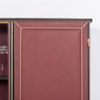 1950’S Cabinet From Umberto Mascagni, Italy thumbnail 9