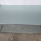 Gallotti & Radice Design Coffee Table thumbnail 6
