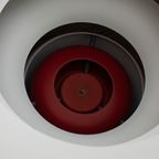 Poul Henningsen Ph5 Lamp thumbnail 6