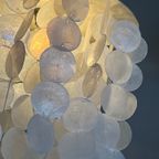 Meerdere Beschikbaar Capiz Parelmoer Hanglampen thumbnail 6