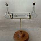 2x Crookes Tubes & 1x X-ray Tube Müller thumbnail 11