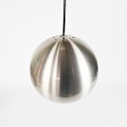 Raak Amsterdam - 'Eyeball' Lamp - Hanglamp - - Metaal - Space Age - 70'S thumbnail 4