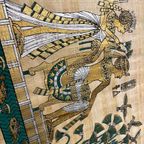 Egyptisch Papyrus thumbnail 4
