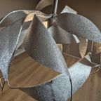 Harco Loor Reflexion - Hanglamp - Nieuwstaat - Design thumbnail 2