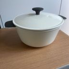 Gietijzeren Kookpot thumbnail 5