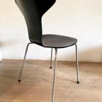 Arne Jacobsen Mosquito Chair 3105 thumbnail 5