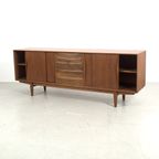 Deens Dressoir 66981 thumbnail 3