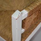 2x Vintage IKEA Eetkamerstoelen - Jaren '90 thumbnail 9